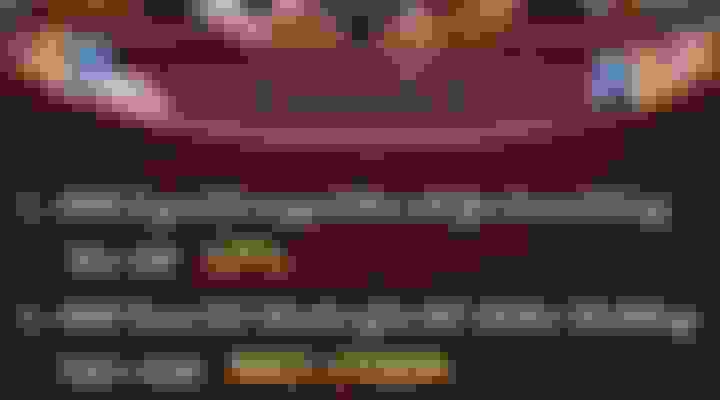 bg-1