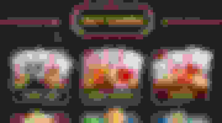 bg-4